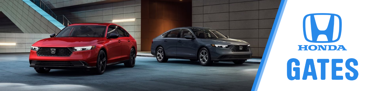 From-LX-to-Touring-2026-Honda-Accord-Trim-Levels-Compared