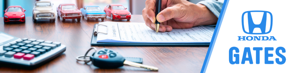 Leasing-vs-Buying-a-Honda-in-Kentucky-The-Real-Math