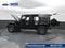 2013 Jeep Wrangler Unlimited Rubicon