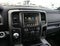 2017 RAM 1500 Rebel