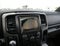 2017 RAM 1500 Rebel