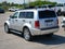 2011 Dodge Nitro Heat