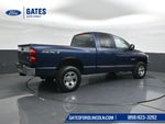 2008 Dodge Ram 1500 ST