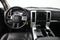 2010 RAM 1500 Sport