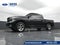 2010 RAM 1500 Sport