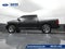 2010 RAM 1500 Sport