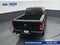 2010 RAM 1500 Sport