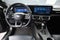 2024 Ford Mustang GT Premium California Special