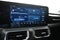 2024 Ford Mustang GT Premium California Special