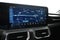 2024 Ford Mustang GT Premium California Special