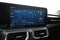 2024 Ford Mustang GT Premium California Special