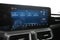 2024 Ford Mustang GT Premium California Special