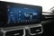 2024 Ford Mustang GT Premium California Special