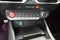 2024 Ford Mustang GT Premium California Special