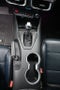 2024 Ford Mustang GT Premium California Special