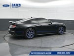 2024 Ford Mustang GT Premium California Special