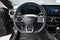 2024 Ford Mustang GT Premium California Special