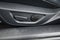 2024 Ford Mustang GT Premium California Special