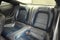 2024 Ford Mustang GT Premium California Special