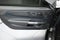 2024 Ford Mustang GT Premium California Special