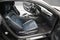 2024 Ford Mustang GT Premium California Special