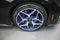 2024 Ford Mustang GT Premium California Special