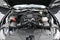 2024 Ford Mustang GT Premium California Special