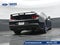 2024 Ford Mustang GT Premium California Special