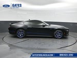 2024 Ford Mustang GT Premium California Special