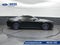 2024 Ford Mustang GT Premium California Special