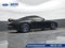 2024 Ford Mustang GT Premium California Special