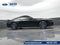 2024 Ford Mustang GT Premium California Special