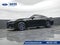2024 Ford Mustang GT Premium California Special