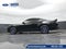 2024 Ford Mustang GT Premium California Special