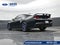 2024 Ford Mustang GT Premium California Special