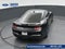 2024 Ford Mustang GT Premium California Special