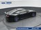 2024 Ford Mustang GT Premium California Special
