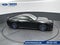 2024 Ford Mustang GT Premium California Special