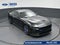 2024 Ford Mustang GT Premium California Special