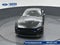 2024 Ford Mustang GT Premium California Special