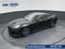 2024 Ford Mustang GT Premium California Special