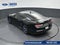 2024 Ford Mustang GT Premium California Special