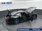 2024 Ford Mustang GT Premium California Special