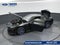 2024 Ford Mustang GT Premium California Special