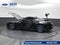 2024 Ford Mustang GT Premium California Special