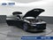 2024 Ford Mustang GT Premium California Special