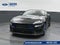 2024 Ford Mustang GT Premium California Special