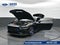 2024 Ford Mustang GT Premium California Special