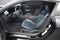 2024 Ford Mustang GT Premium California Special