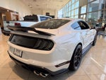 2021 Ford Mustang Mach 1 Supercharged 1000HP